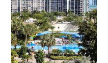 500 THREE ISLANDS BL # 1004 Hallandale, FL 33009