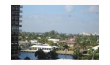 1985 S OCEAN DR # 5J Hallandale, FL 33009