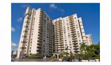 1865 S OCEAN DR # 10N Hallandale, FL 33009