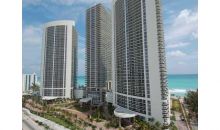 1850 S OCEAN DR # 406 Hallandale, FL 33009