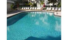 1333 E HALLANDALE BEACH BL # 124 Hallandale, FL 33009