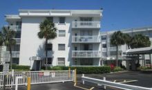 1913 S Ocean Dr # 400 Hallandale, FL 33009