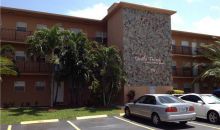 110 SE 2ND ST # 211 Hallandale, FL 33009