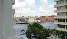 1833 S OCEAN DR # 407 Hallandale, FL 33009