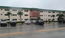 1420 Atlantic Shores Blvd # 331 Hallandale, FL 33009