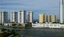 1000 PARKVIEW DR # 1006 Hallandale, FL 33009