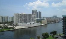 200 LESLIE DR # 1010 Hallandale, FL 33009