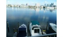 300 GOLDEN ISLES DR # 301 Hallandale, FL 33009