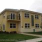 722 4 CT # 718, Hallandale, FL 33009 ID:124452