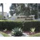 701 THREE ISLANDS BLV # 106, Hallandale, FL 33009 ID:124539