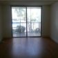 701 THREE ISLANDS BLV # 106, Hallandale, FL 33009 ID:124541