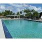 701 THREE ISLANDS BLV # 106, Hallandale, FL 33009 ID:124546