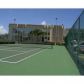 701 THREE ISLANDS BLV # 106, Hallandale, FL 33009 ID:124547