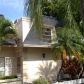 815 Ne 27 Ave, Hallandale, FL 33009 ID:238139