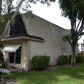 815 Ne 27 Ave, Hallandale, FL 33009 ID:238140