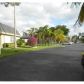 815 Ne 27 Ave, Hallandale, FL 33009 ID:238141