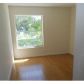 815 Ne 27 Ave, Hallandale, FL 33009 ID:238142