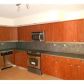 815 Ne 27 Ave, Hallandale, FL 33009 ID:238145