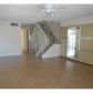 815 Ne 27 Ave, Hallandale, FL 33009 ID:238146