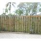 815 Ne 27 Ave, Hallandale, FL 33009 ID:238148