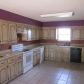 708 N ROCKCLIFF RD, Fayetteville, AR 72701 ID:488772