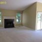 7272 Wolffe Dr, Fishers, IN 46038 ID:506080