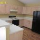 7272 Wolffe Dr, Fishers, IN 46038 ID:506081