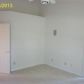 7272 Wolffe Dr, Fishers, IN 46038 ID:506082