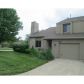 627 Conner Creek Dr, Fishers, IN 46038 ID:552338