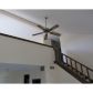 627 Conner Creek Dr, Fishers, IN 46038 ID:552339