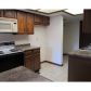 627 Conner Creek Dr, Fishers, IN 46038 ID:552341