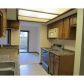 627 Conner Creek Dr, Fishers, IN 46038 ID:552342