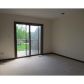 627 Conner Creek Dr, Fishers, IN 46038 ID:552343