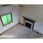 627 Conner Creek Dr, Fishers, IN 46038 ID:552344