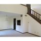 627 Conner Creek Dr, Fishers, IN 46038 ID:552345