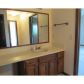 627 Conner Creek Dr, Fishers, IN 46038 ID:552347