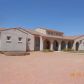 18208 W Happy Valley Rd, Wittmann, AZ 85361 ID:487912