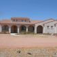 18208 W Happy Valley Rd, Wittmann, AZ 85361 ID:487913