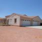 18208 W Happy Valley Rd, Wittmann, AZ 85361 ID:487914