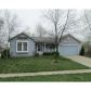 11717 Madden Ln, Fishers, IN 46038 ID:552440