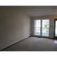 11717 Madden Ln, Fishers, IN 46038 ID:552441