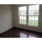 11717 Madden Ln, Fishers, IN 46038 ID:552442