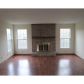 11717 Madden Ln, Fishers, IN 46038 ID:552445
