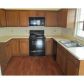 11717 Madden Ln, Fishers, IN 46038 ID:552446