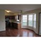 11717 Madden Ln, Fishers, IN 46038 ID:552447