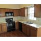 11717 Madden Ln, Fishers, IN 46038 ID:552448