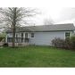 11717 Madden Ln, Fishers, IN 46038 ID:552449