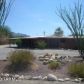 7120 N Edgewood Pl, Tucson, AZ 85704 ID:554573