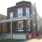 3817 Hemlock St, East Chicago, IN 46312 ID:71598