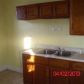 3817 Hemlock St, East Chicago, IN 46312 ID:71600